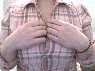 Gifs Tetas