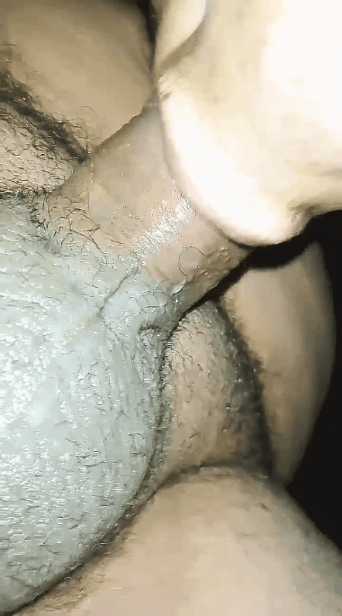 Gifs para todos los gustos