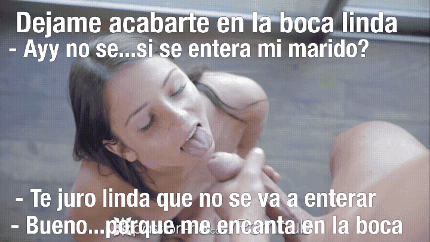 Gif Marido cornudo 10