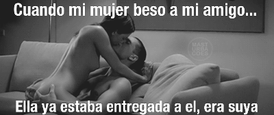 Gif Marido cornudo 10