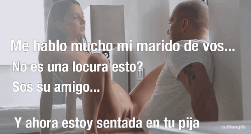 Gif Marido cornudo 10
