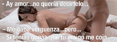 Gif Marido cornudo 10