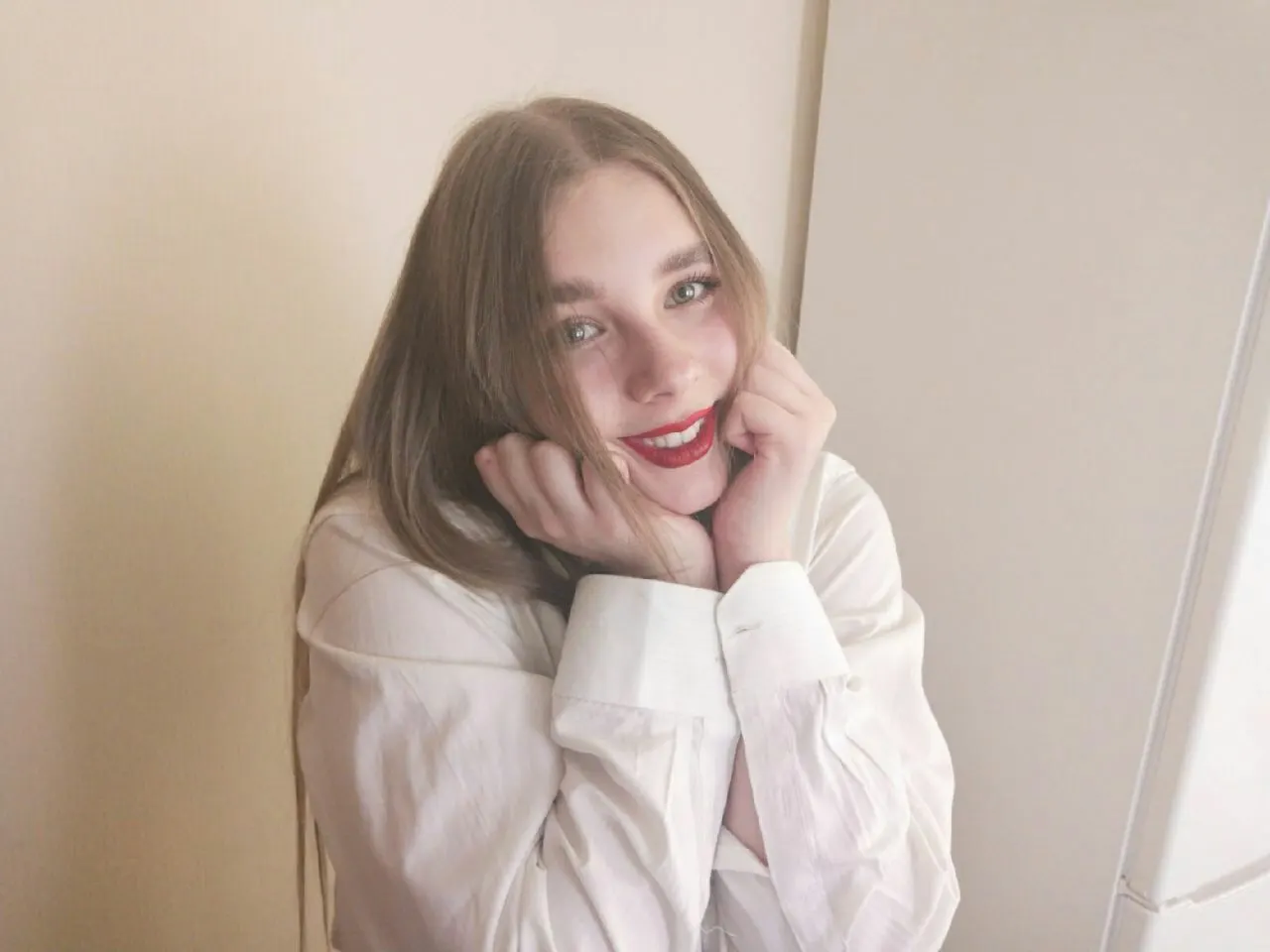 Lucy Laistner