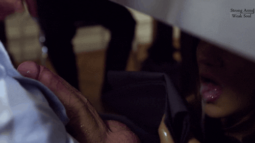 Sissy gifs 2