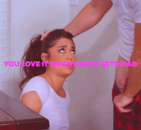 Sissy gifs 3