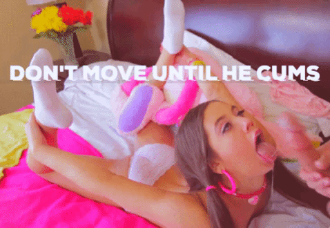 Sissy gifs 3