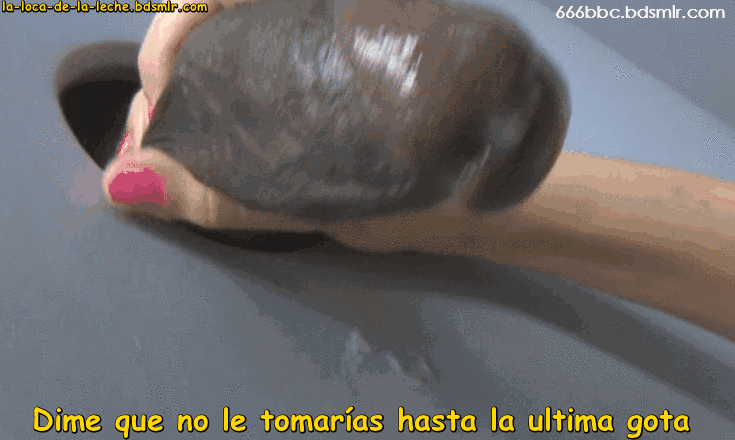 Sissy gifs 4