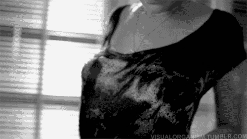 Gifs de hermosas con tetas perfectas #19!