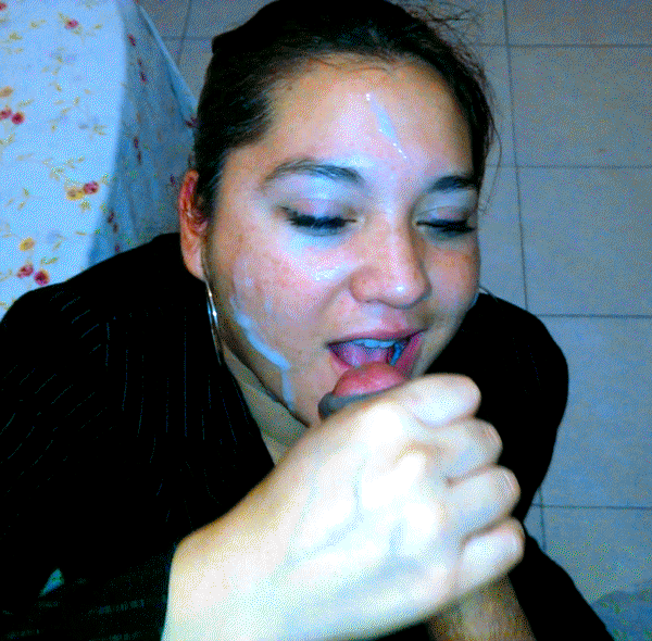 le gusta mi lechita