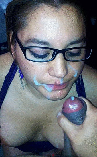 le gusta mi lechita