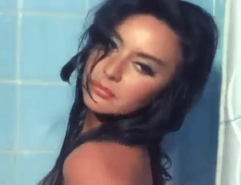 Isabel sarli al desnudo % excitante parte 1