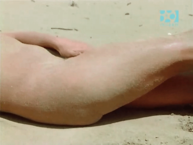 Isabel sarli parte 3