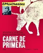 Isabel sarli parte 4
