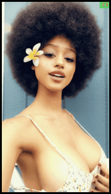 Gif varios