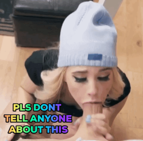 Sissy gifs 6