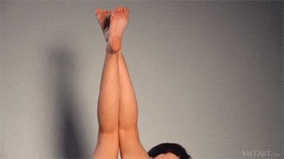 Gifs Metart