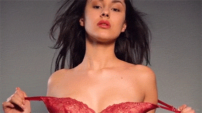 Gifs Metart