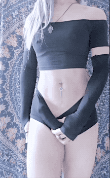 Trans! 32 (GIF Compilado)