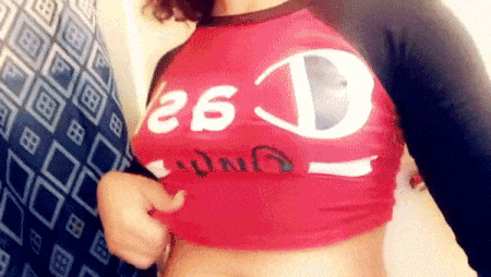 Trans! 32 (GIF Compilado)