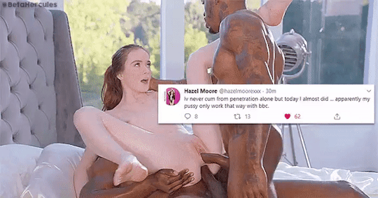 Sexy Variaditos del dia 3 de MAyo parte 1