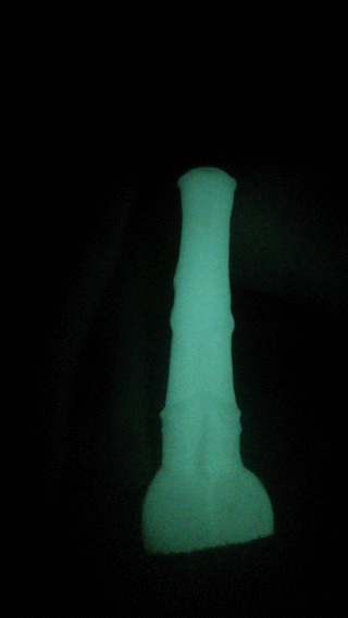 Sexy Variaditos del dia 3 de MAyo parte 1