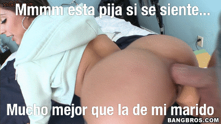 Gif Marido Cornudo 12