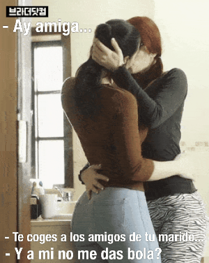 Gif Marido Cornudo 13
