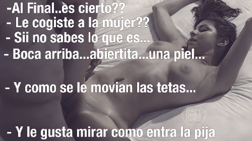 Gif Marido Cornudo 13