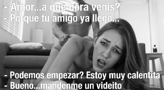 Gif Marido Cornudo 13