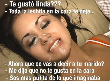 Gif Marido Cornudo 13