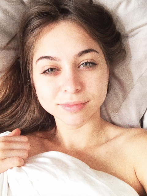 Riley