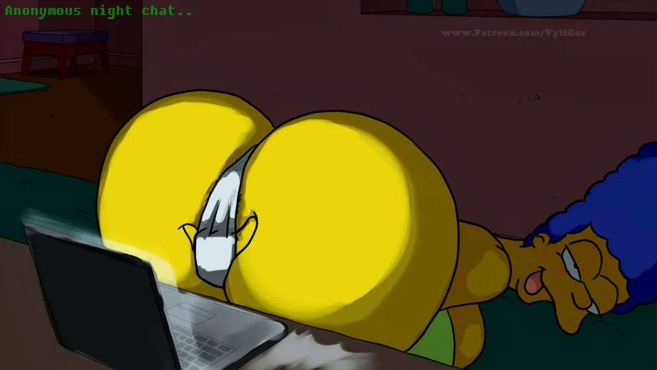 Simpsons