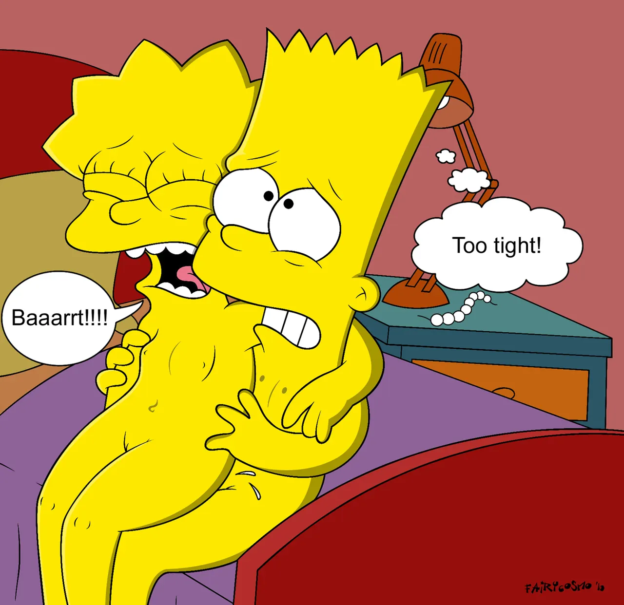 Simpsons