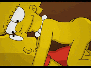Simpsons
