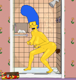 Simpsons