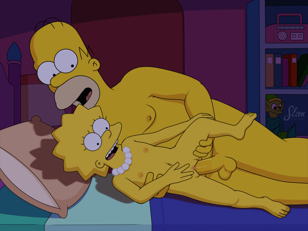 Simpsons