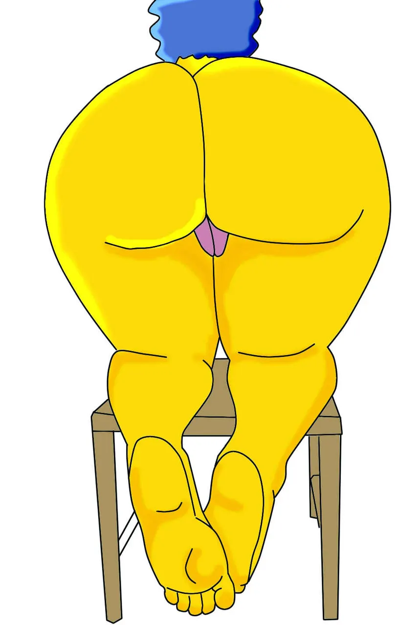 Simpsons
