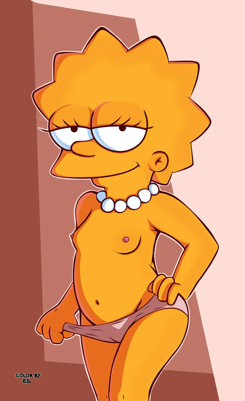 Simpsons