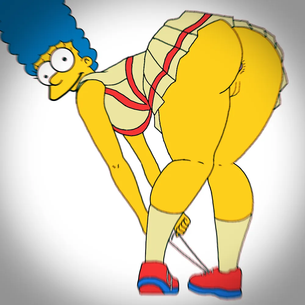 Simpsons