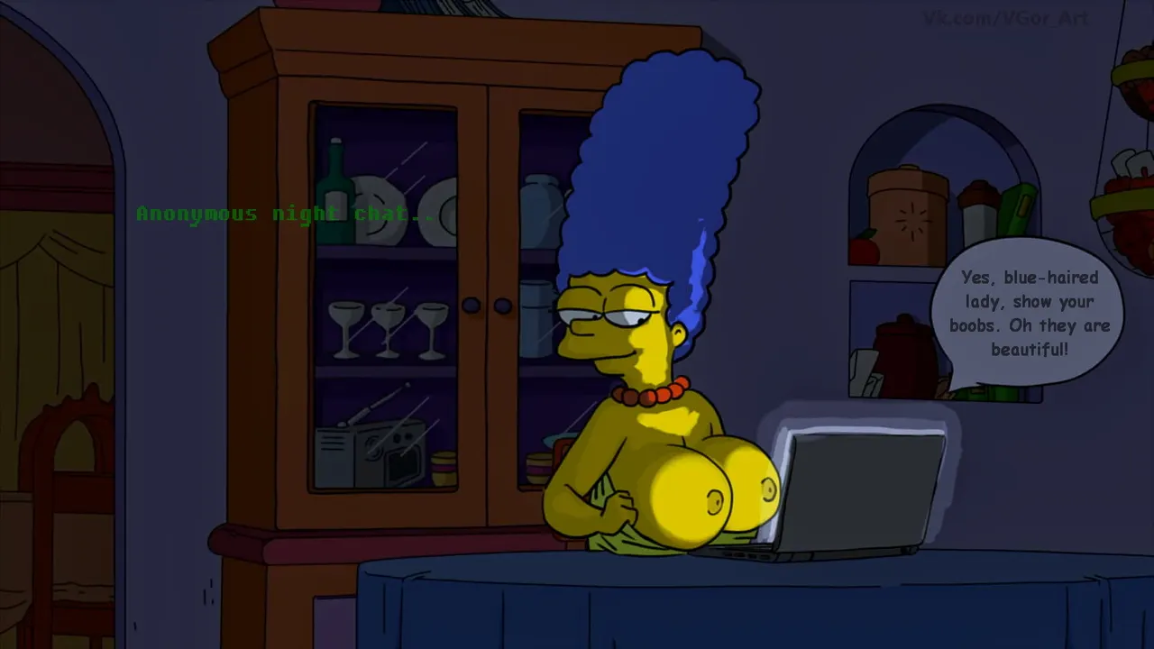 Simpsons