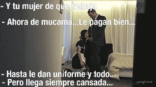 Gif Marido Cornudo 14