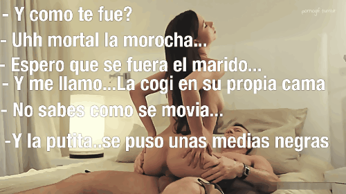Gif Marido Cornudo 14
