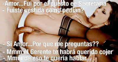 Gif Marido Cornudo 14