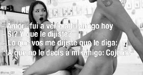 Gif Marido Cornudo 14
