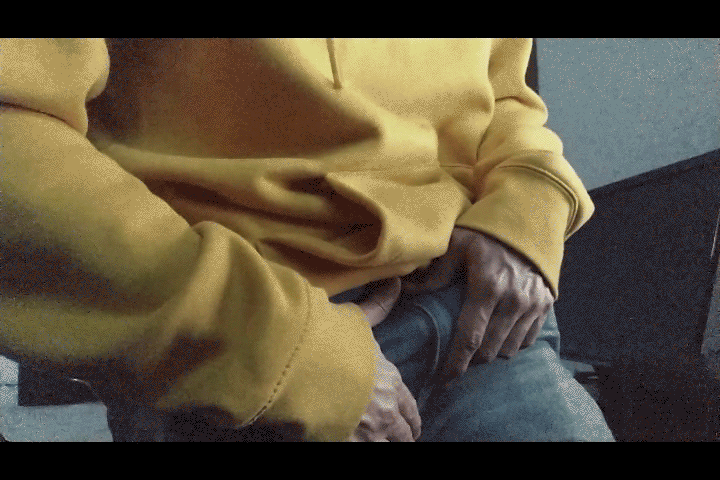 Vas a querer esta pija en tu boca 🎥🔥
