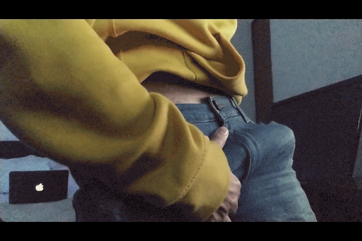 Vas a querer esta pija en tu boca 🎥🔥