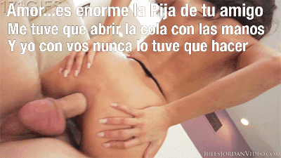 Gif Marido Cornudo 15