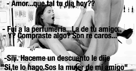Gif Marido Cornudo 15