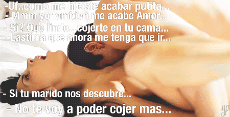 Gif Marido Cornudo 15