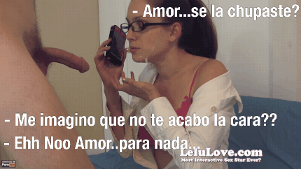 Gif Marido Cornudo 16